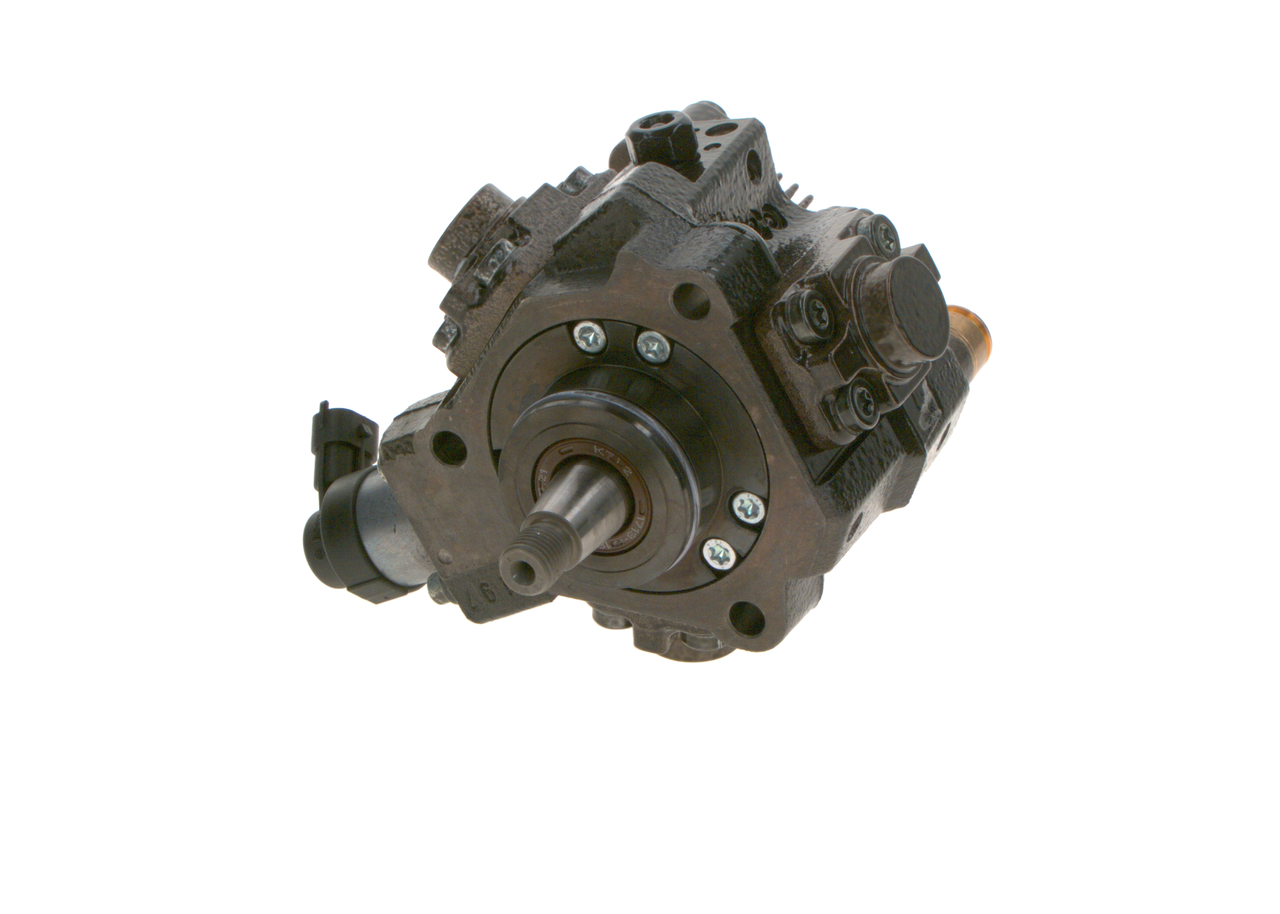 Pompa de inalta presiune BOSCH 0445010290