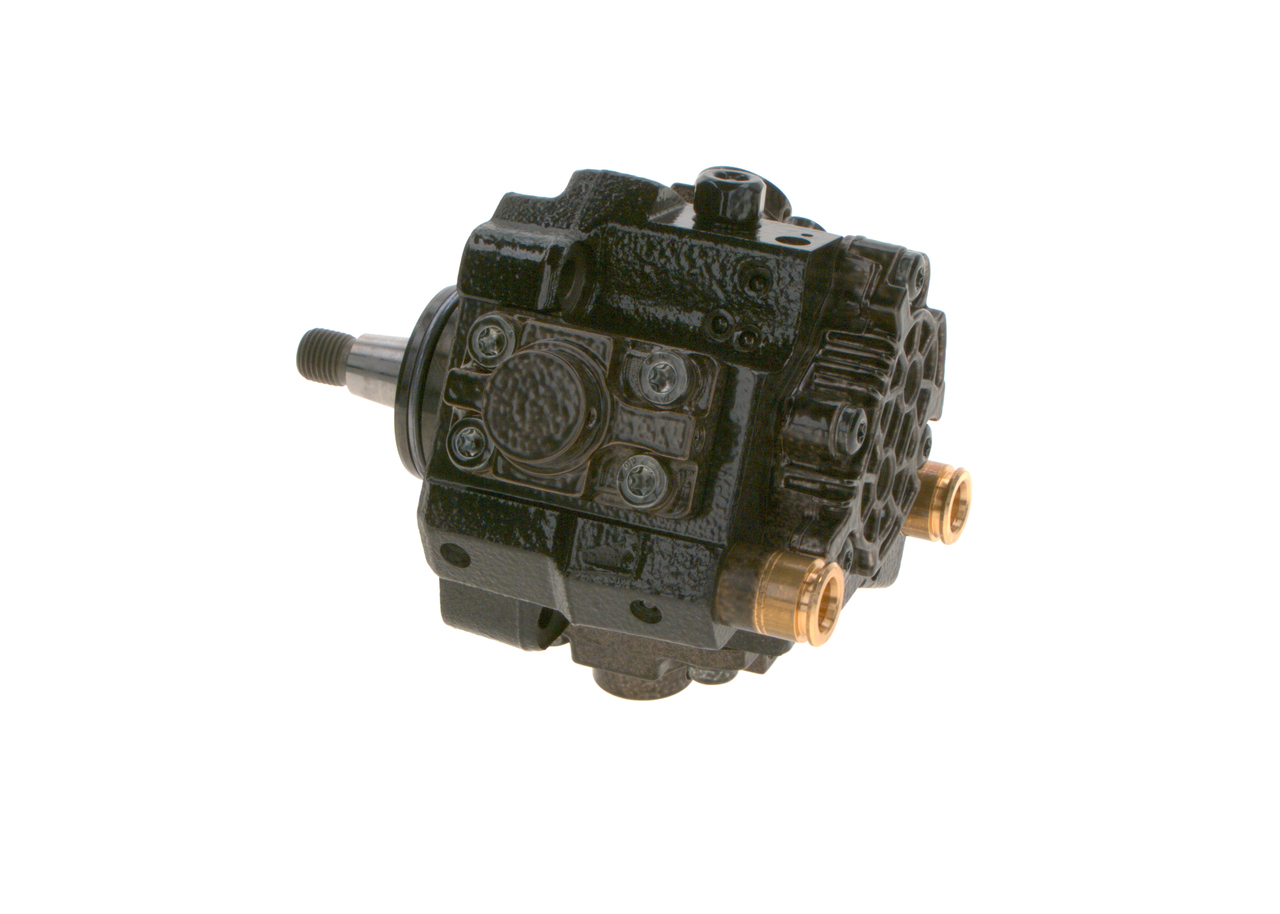 Pompa de inalta presiune BOSCH 0445010290