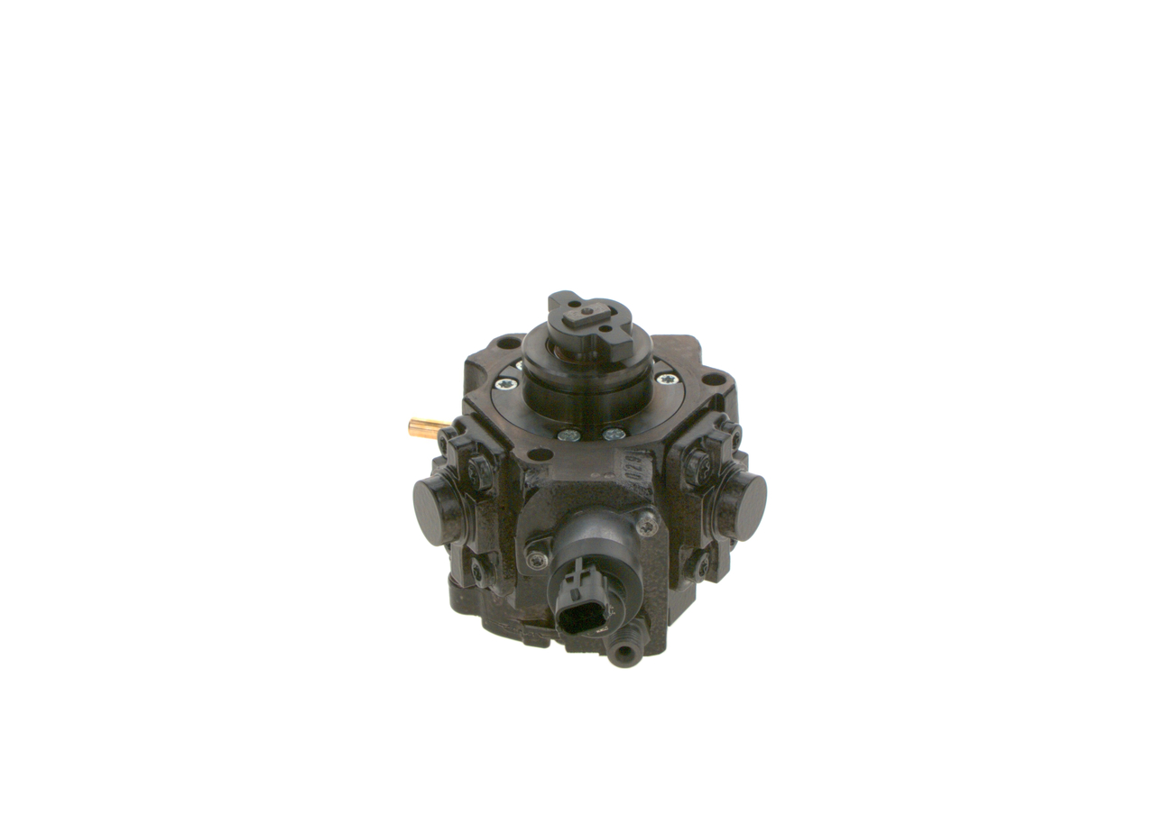 Pompa de inalta presiune BOSCH 0445010298