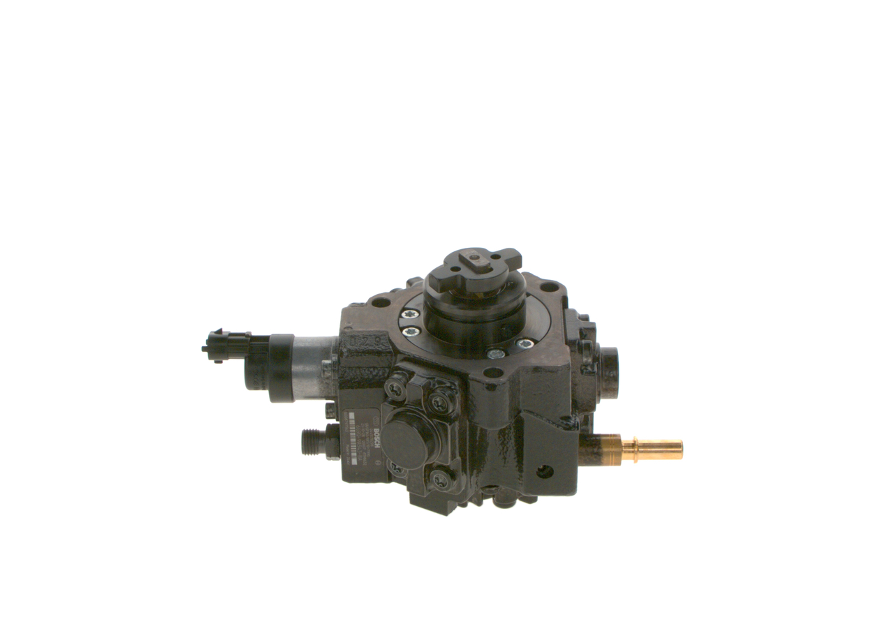 Pompa de inalta presiune BOSCH 0445010298