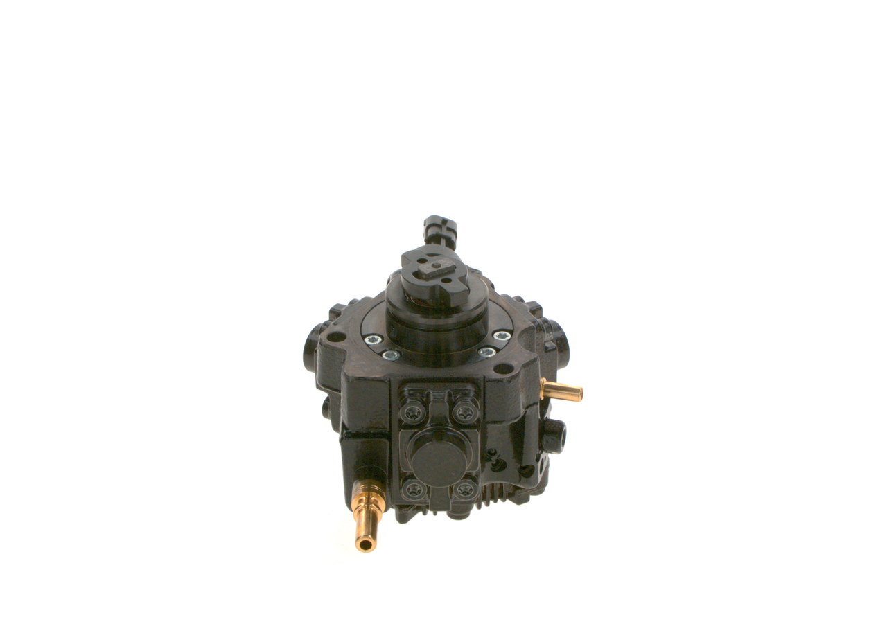 Pompa de inalta presiune BOSCH 0445010298