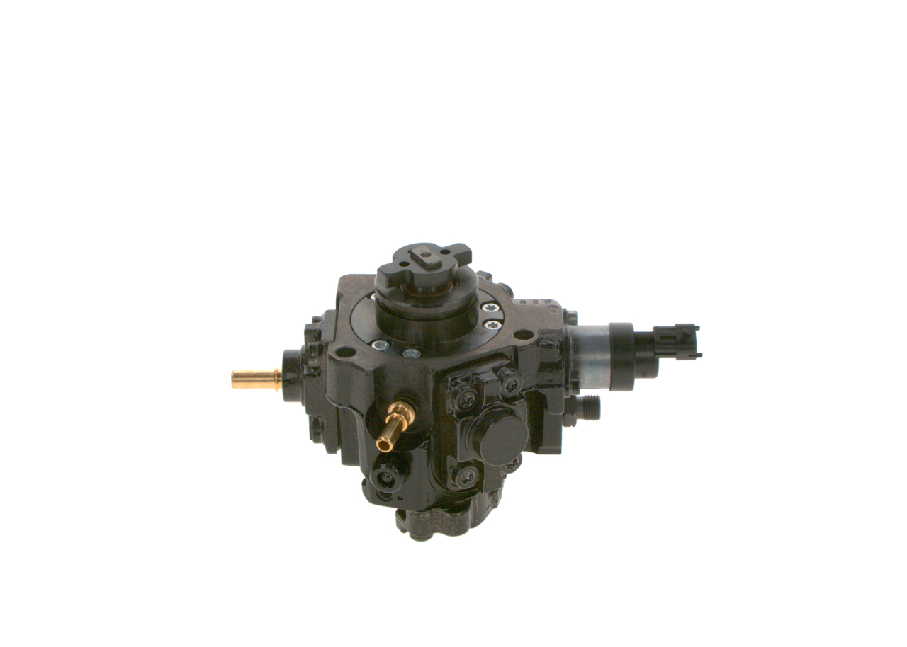 Pompa de inalta presiune BOSCH 0445010298