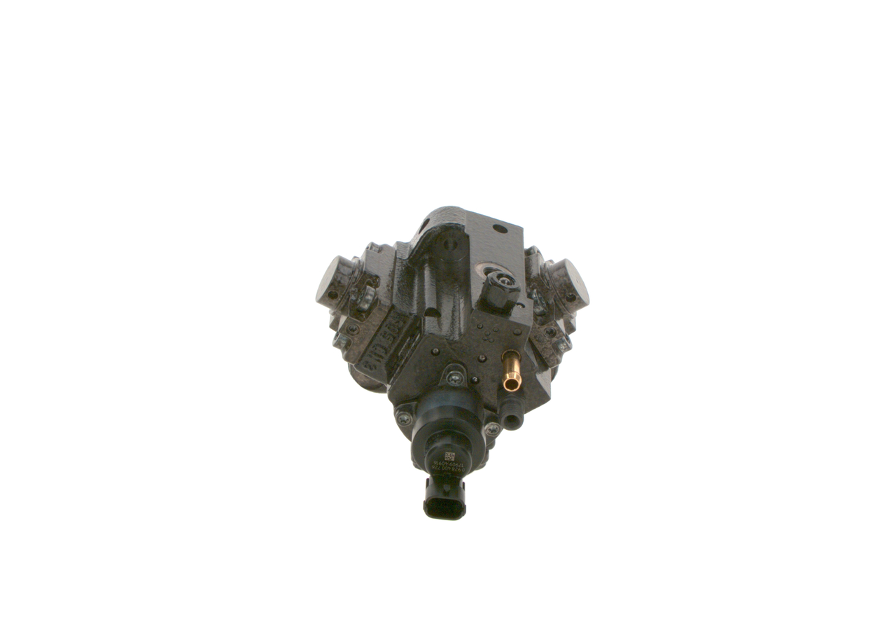 Pompa de inalta presiune BOSCH 0445010318