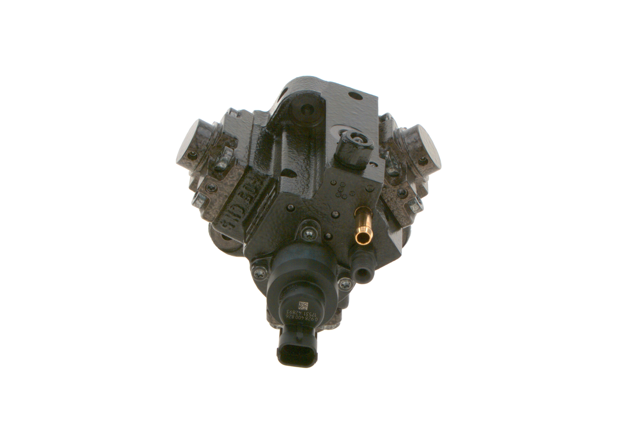 Pompa de inalta presiune BOSCH 0445010320