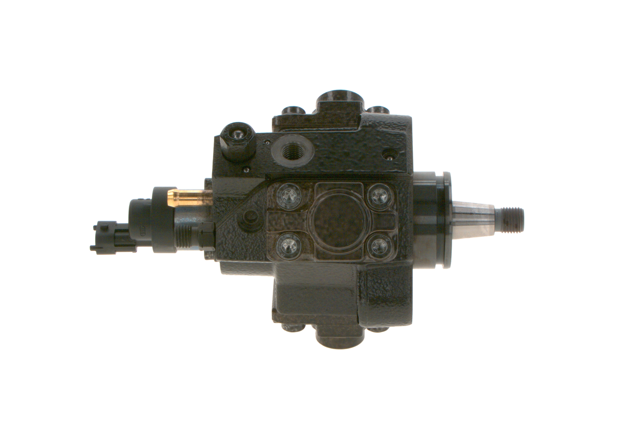 Pompa de inalta presiune BOSCH 0445010320