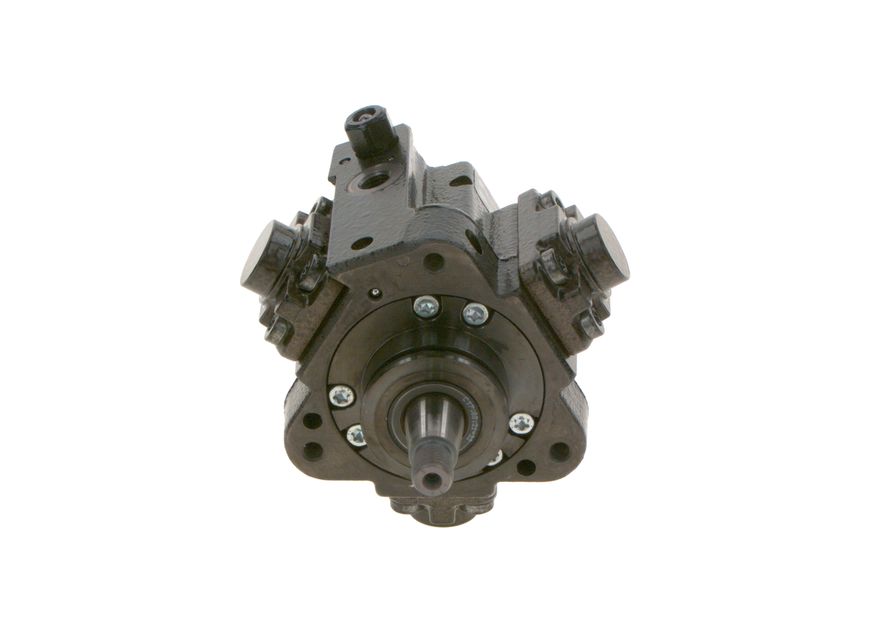 Pompa de inalta presiune BOSCH 0445010320