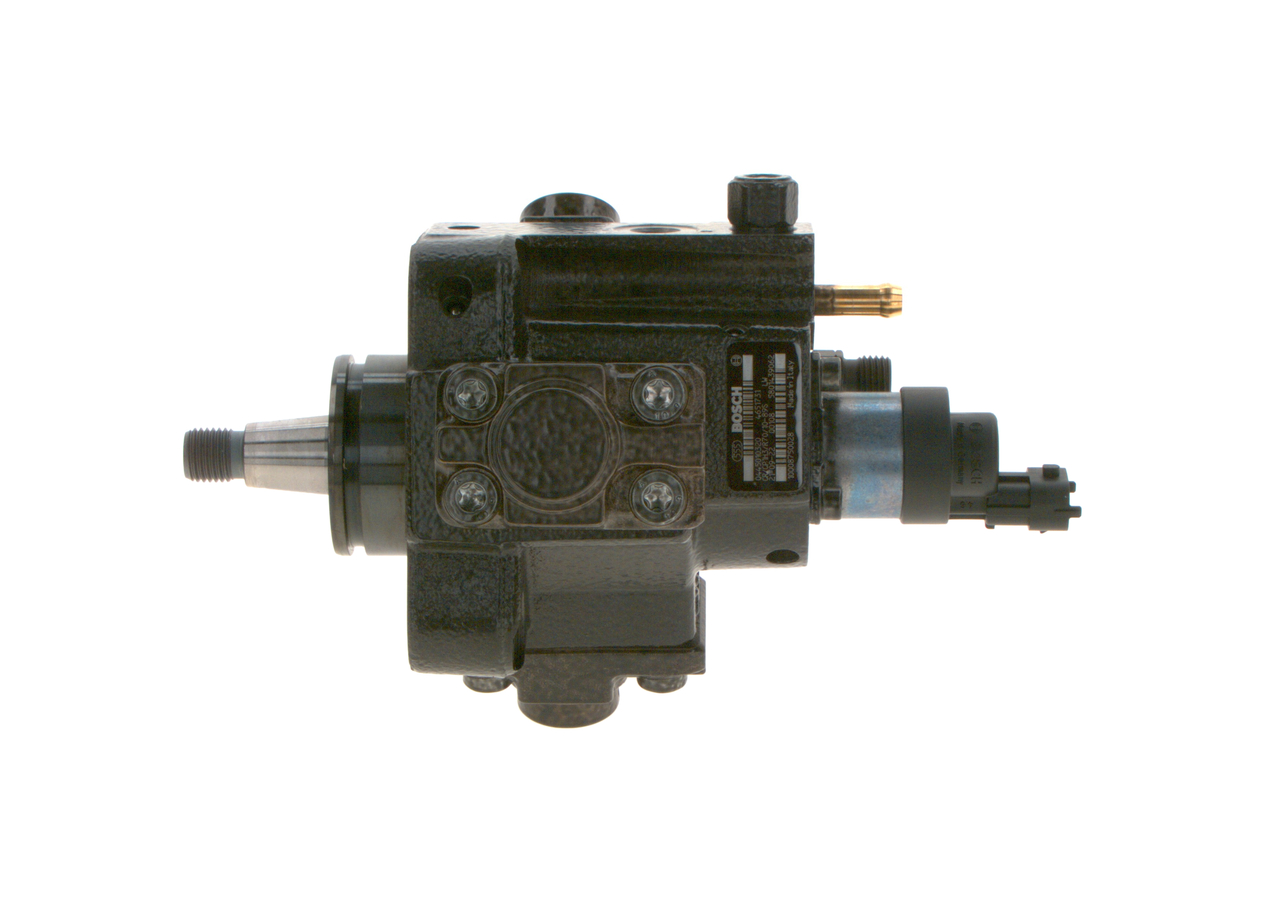 Pompa de inalta presiune BOSCH 0445010320
