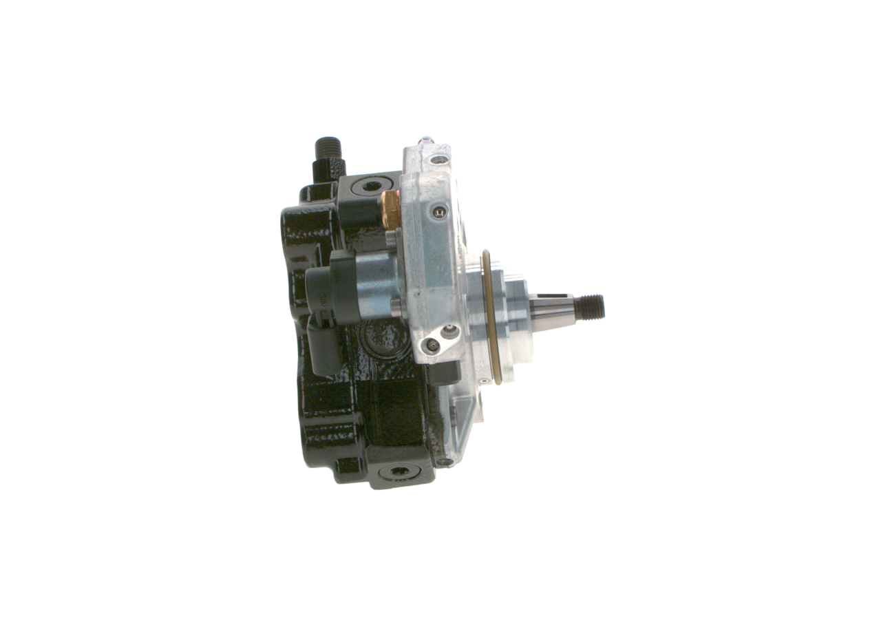 Pompa de inalta presiune BOSCH 0445010322