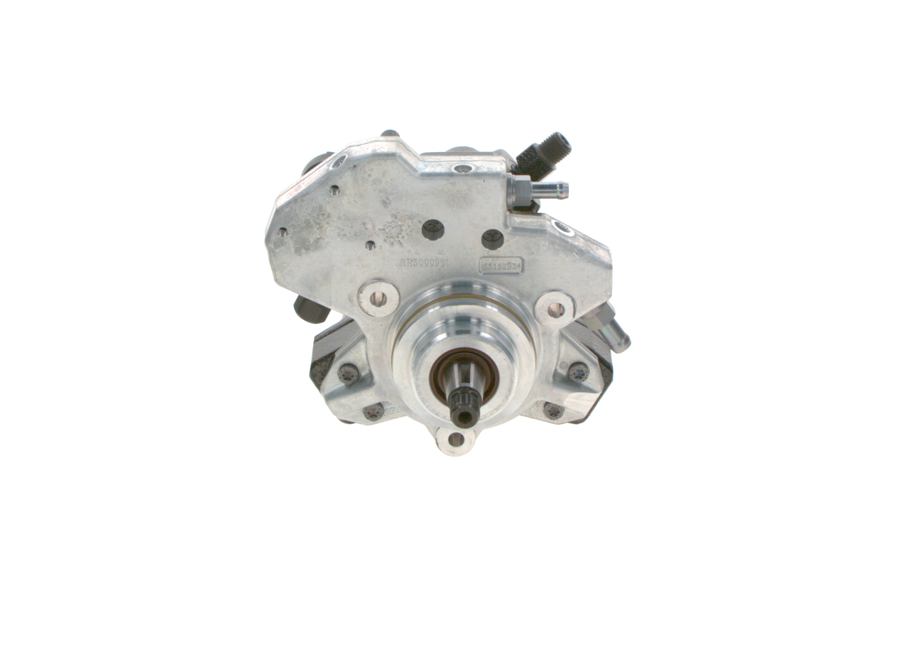 Pompa de inalta presiune BOSCH 0445010322