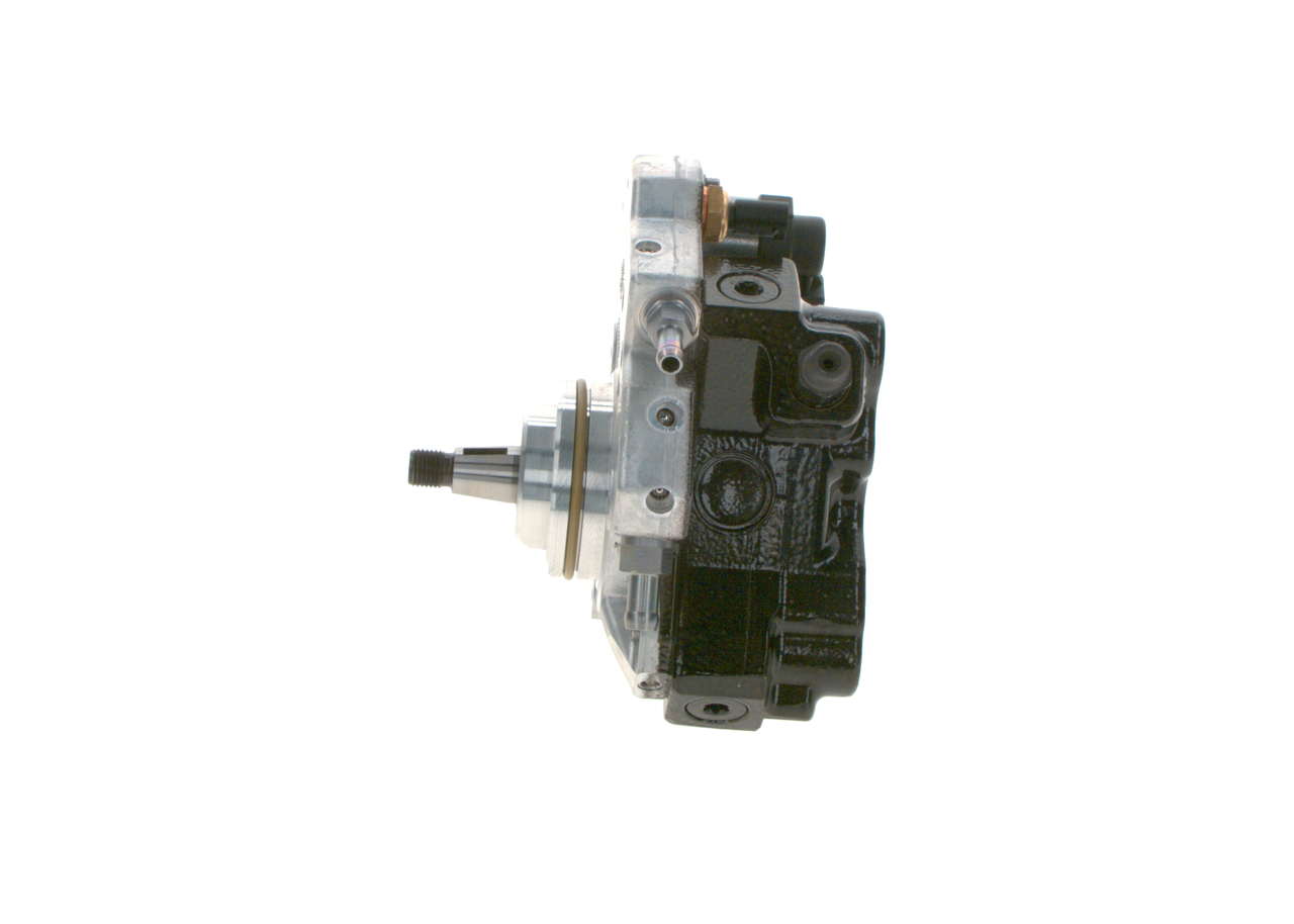 Pompa de inalta presiune BOSCH 0445010322