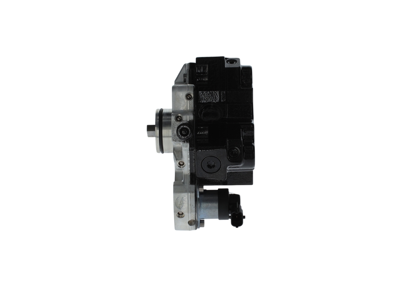 Pompa de inalta presiune BOSCH 0445010342