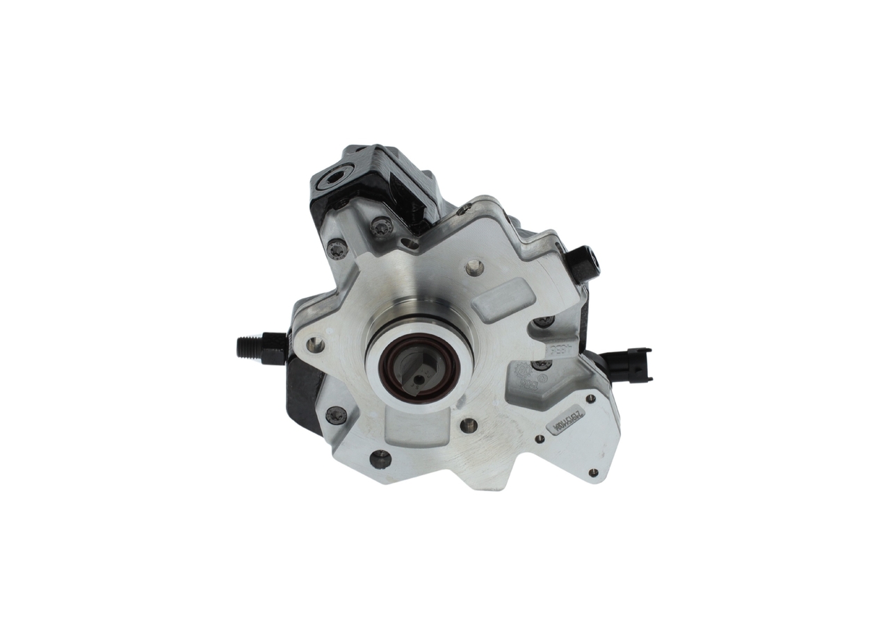 Pompa de inalta presiune BOSCH 0445010342
