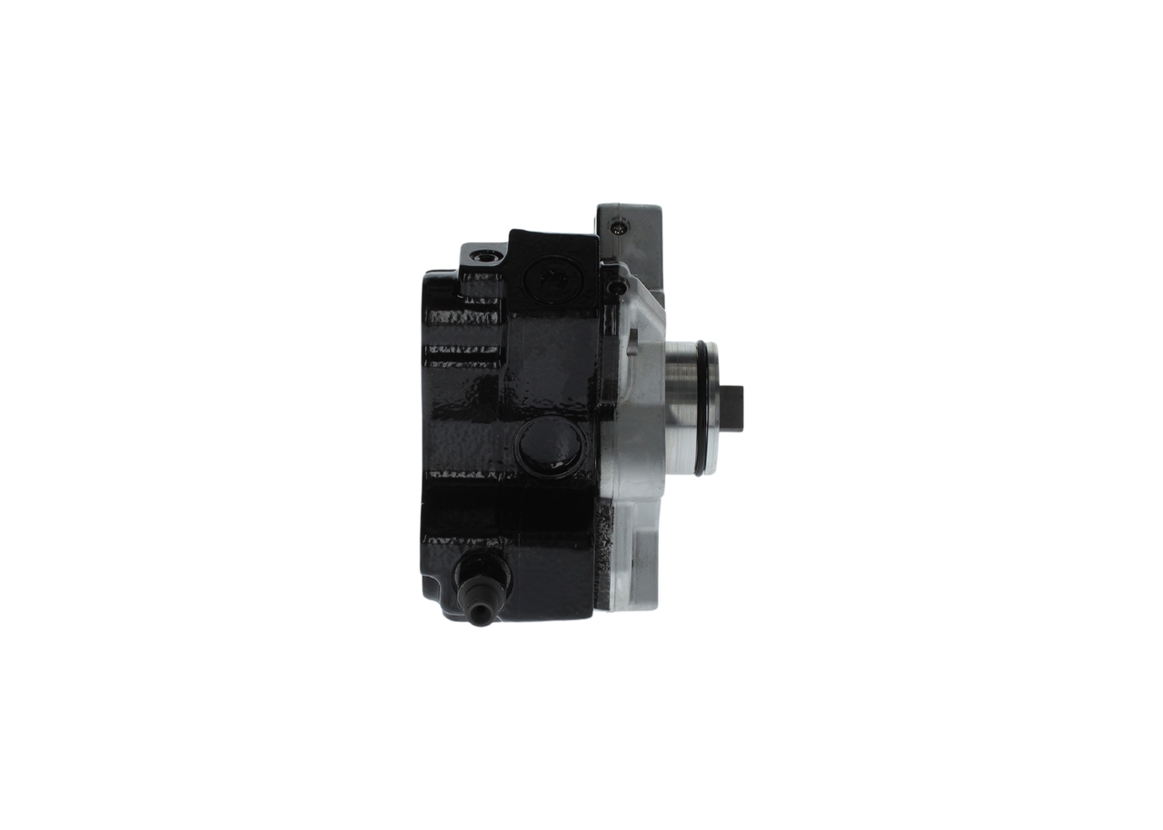 Pompa de inalta presiune BOSCH 0445010342