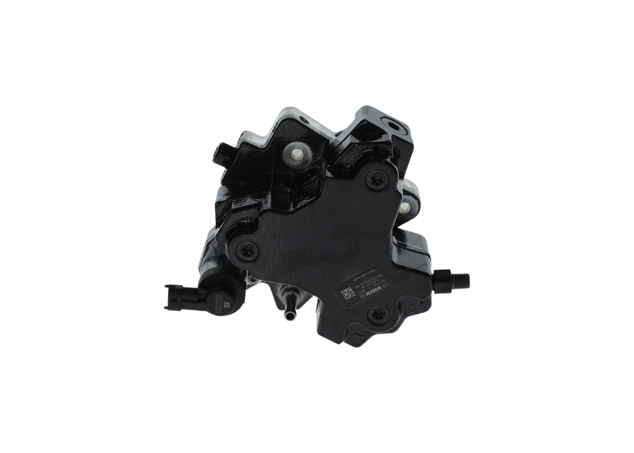 Pompa de inalta presiune BOSCH 0445010342