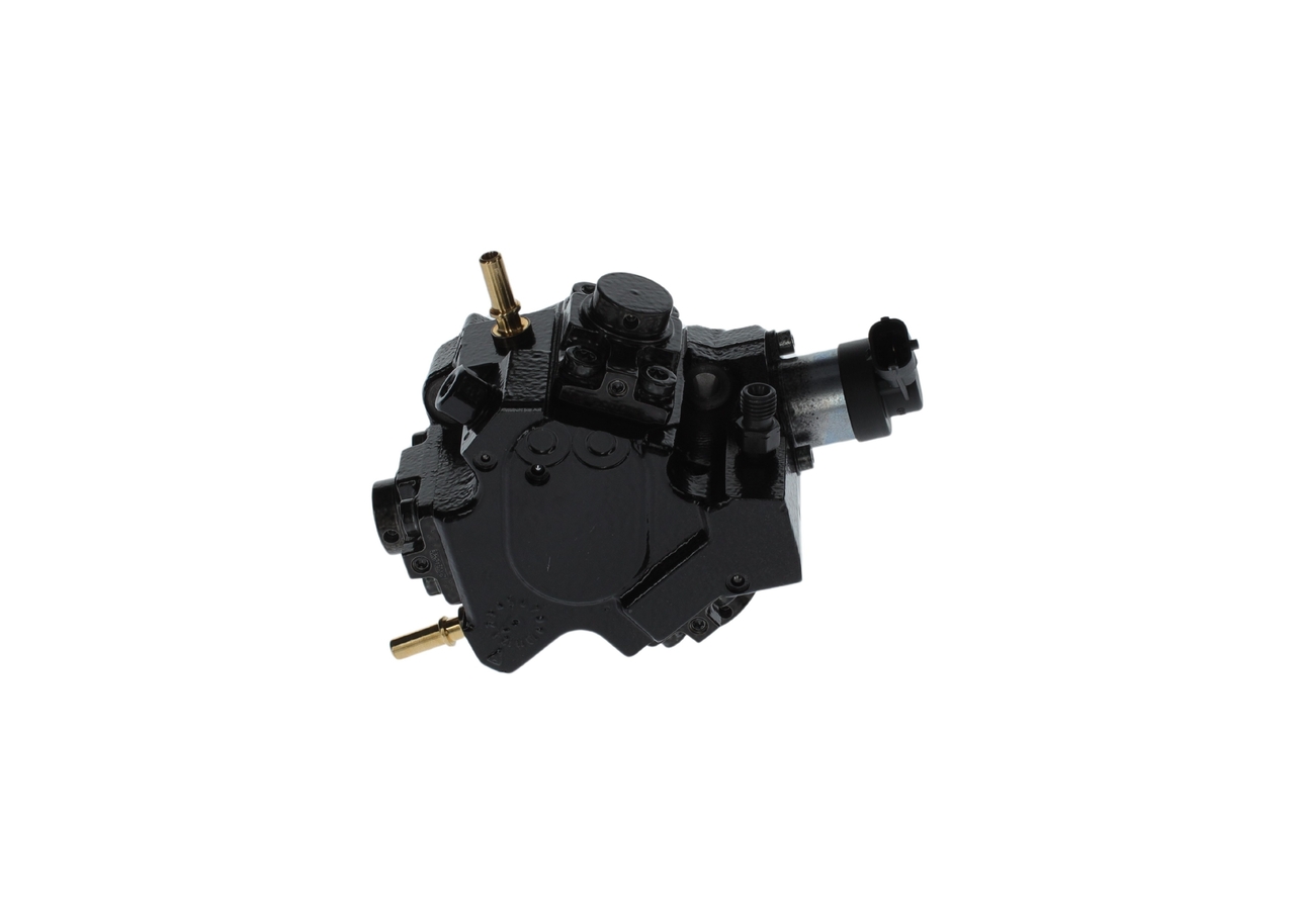 Pompa de inalta presiune BOSCH 0445010406