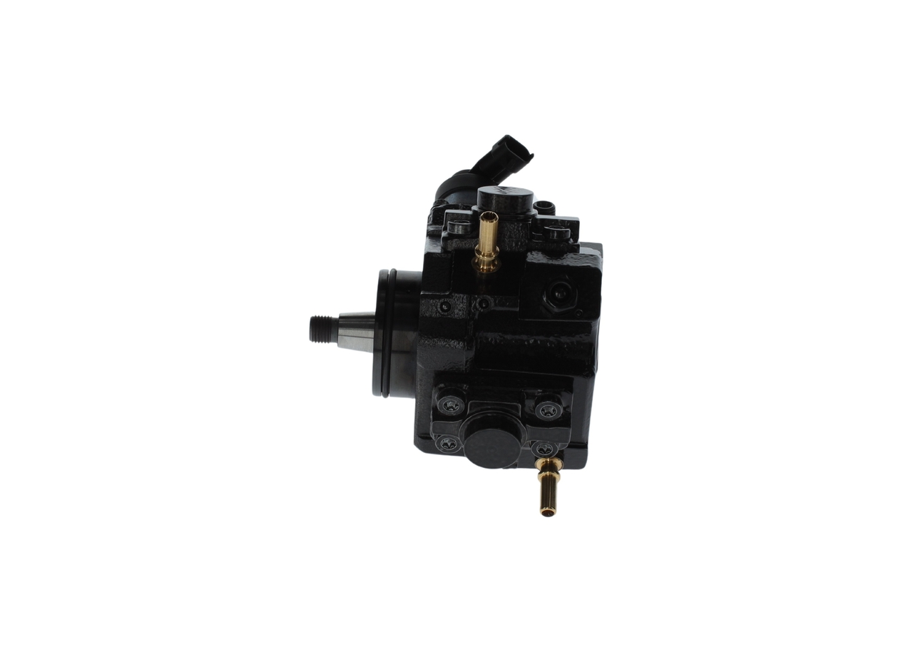 Pompa de inalta presiune BOSCH 0445010406