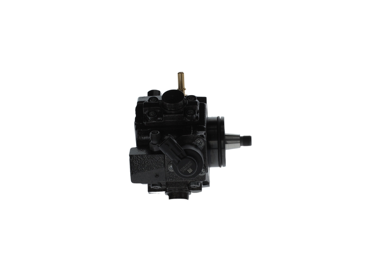Pompa de inalta presiune BOSCH 0445010406