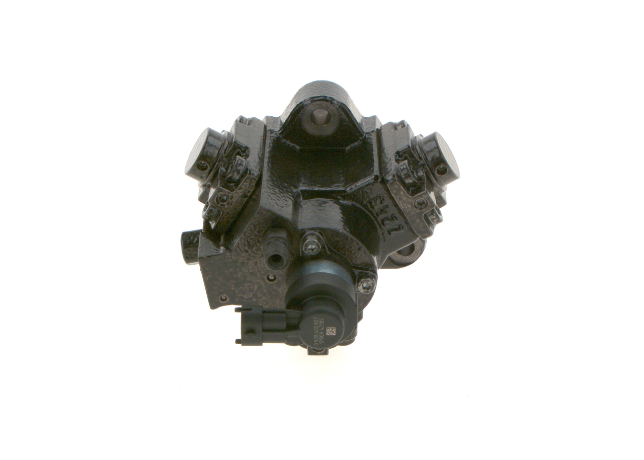 Pompa de inalta presiune BOSCH 0445010430
