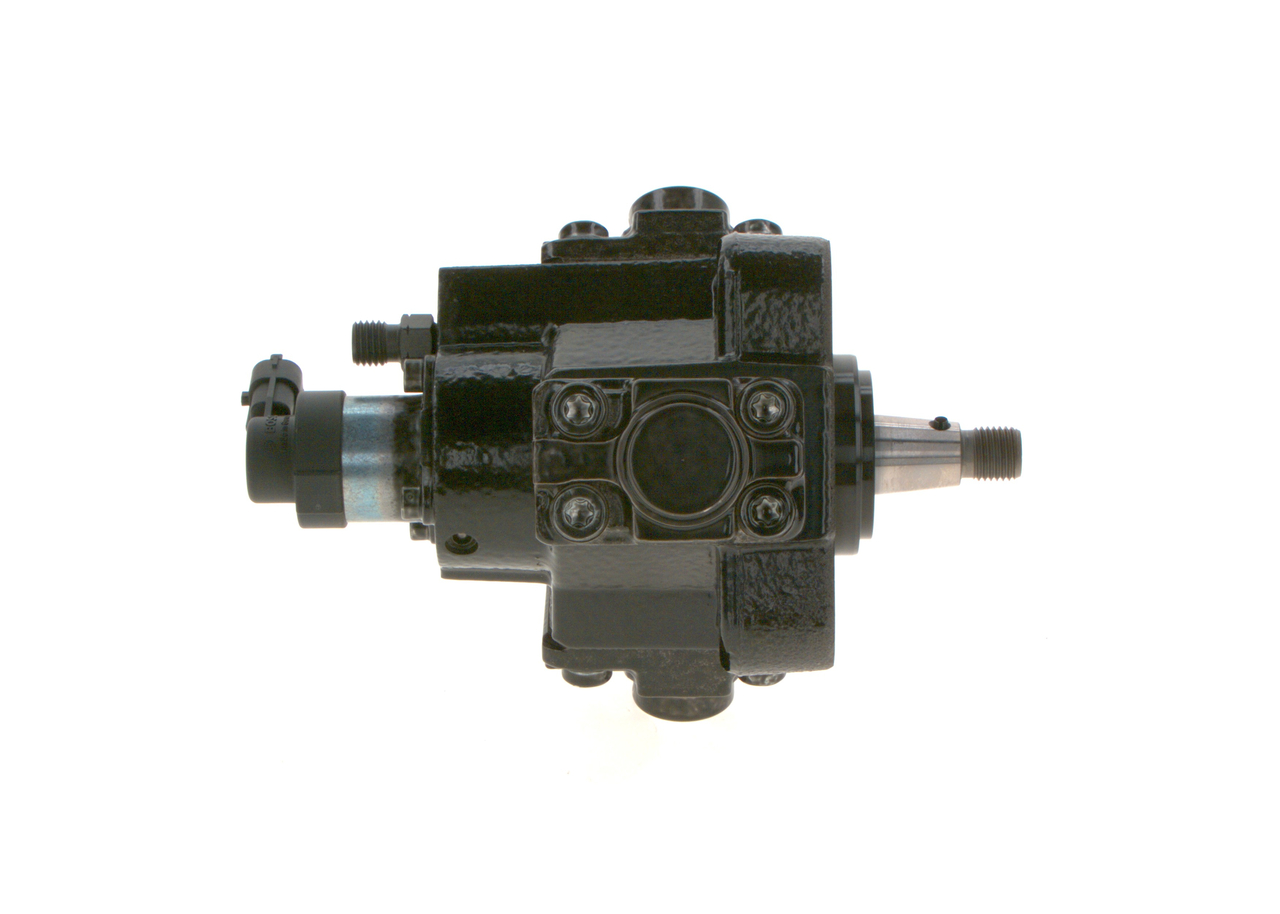 Pompa de inalta presiune BOSCH 0445010430