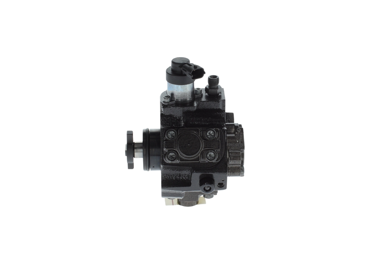 Pompa de inalta presiune BOSCH 0445010460