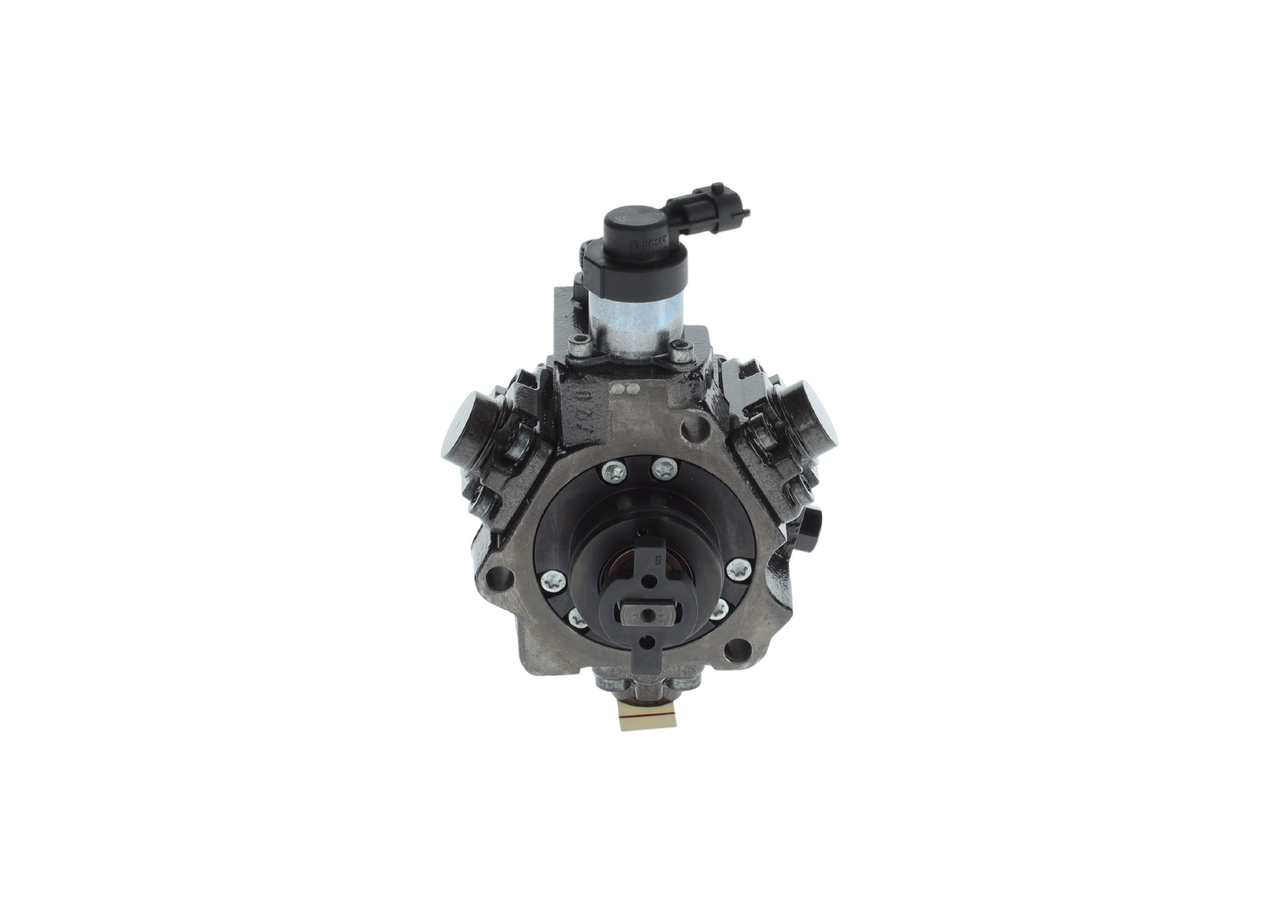 Pompa de inalta presiune BOSCH 0445010460