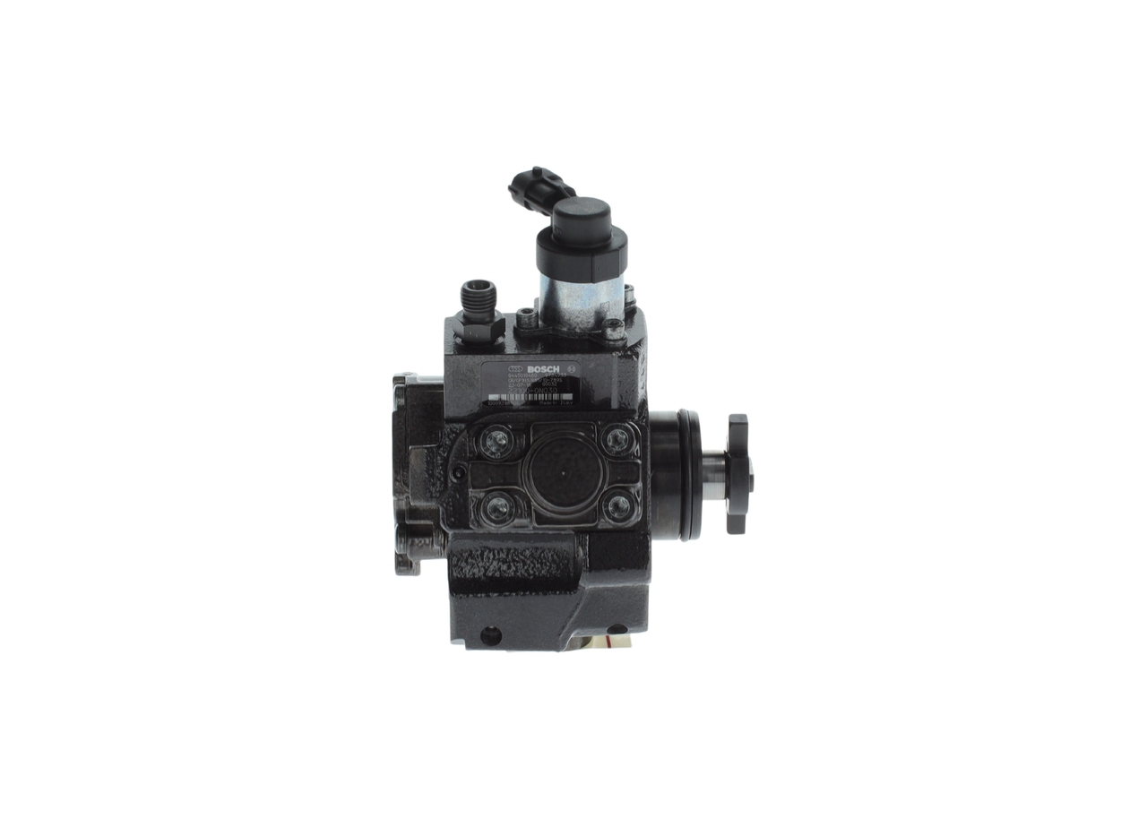 Pompa de inalta presiune BOSCH 0445010460