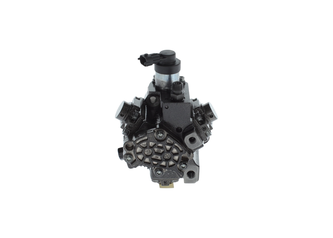 Pompa de inalta presiune BOSCH 0445010460