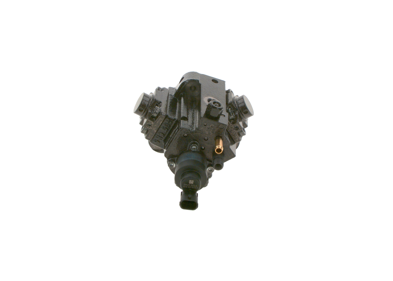 Pompa de inalta presiune BOSCH 0445010465