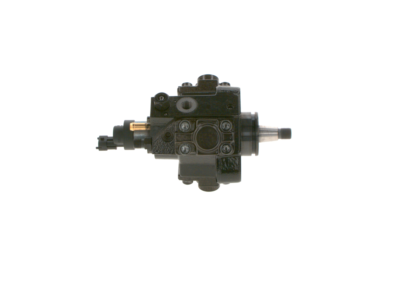 Pompa de inalta presiune BOSCH 0445010465