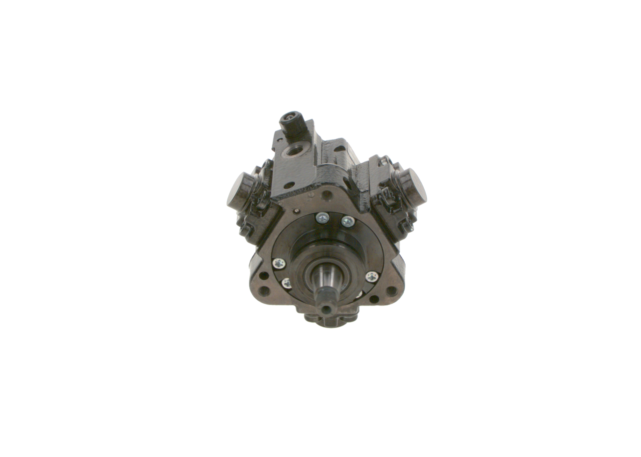 Pompa de inalta presiune BOSCH 0445010465
