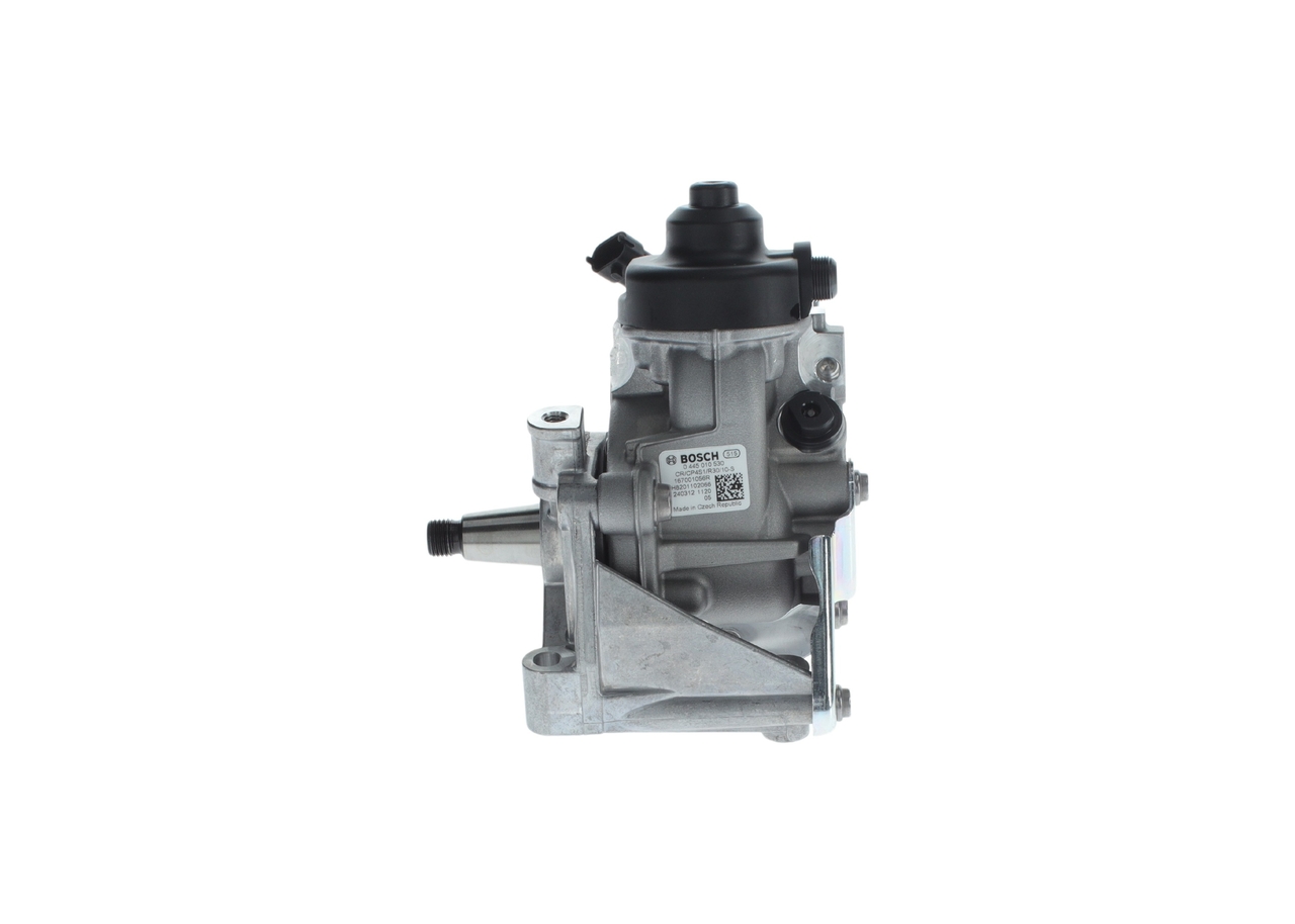 Pompa de inalta presiune BOSCH 0445010530
