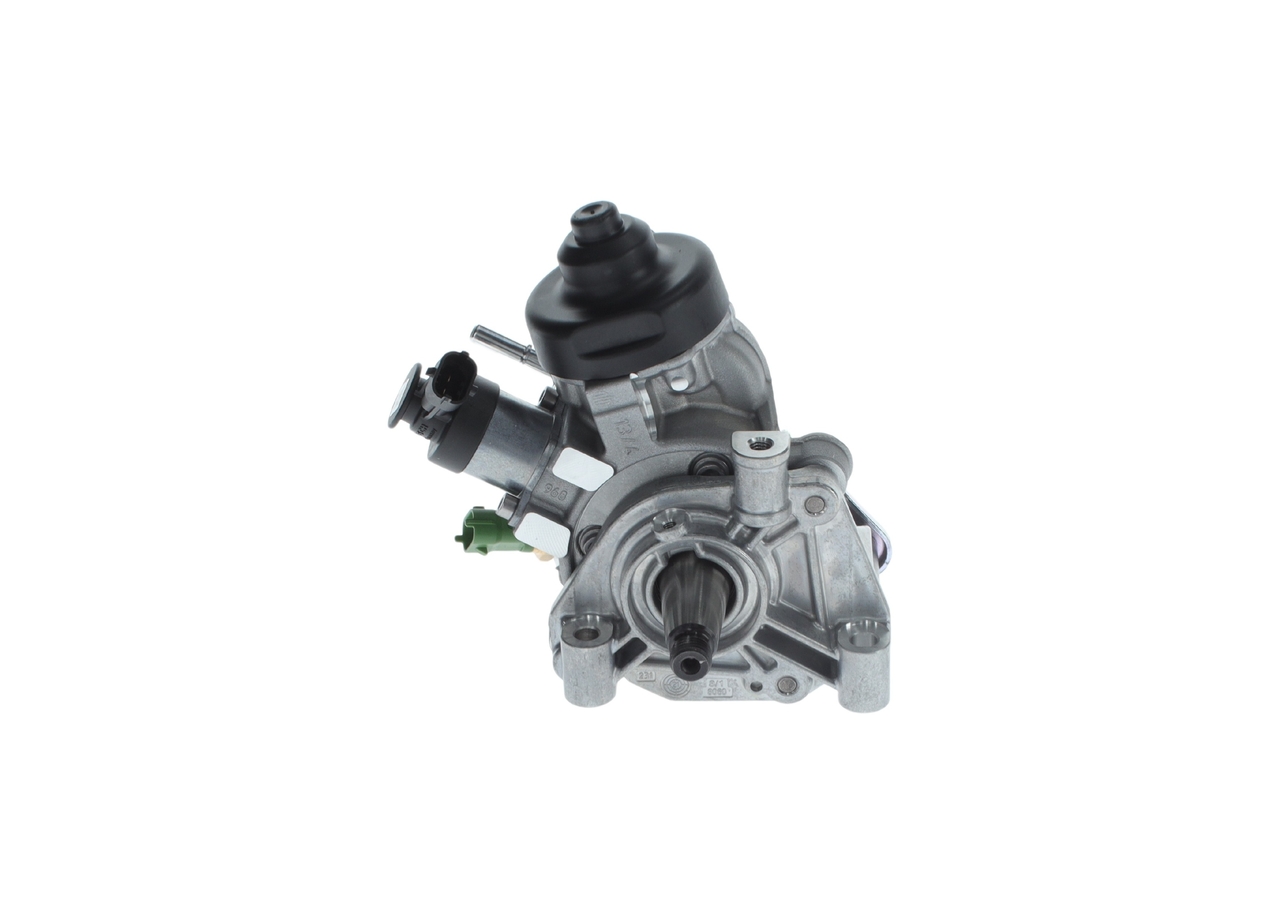 Pompa de inalta presiune BOSCH 0445010530