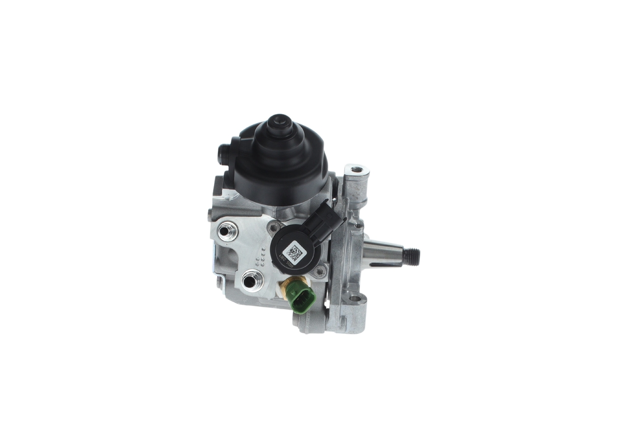 Pompa de inalta presiune BOSCH 0445010530