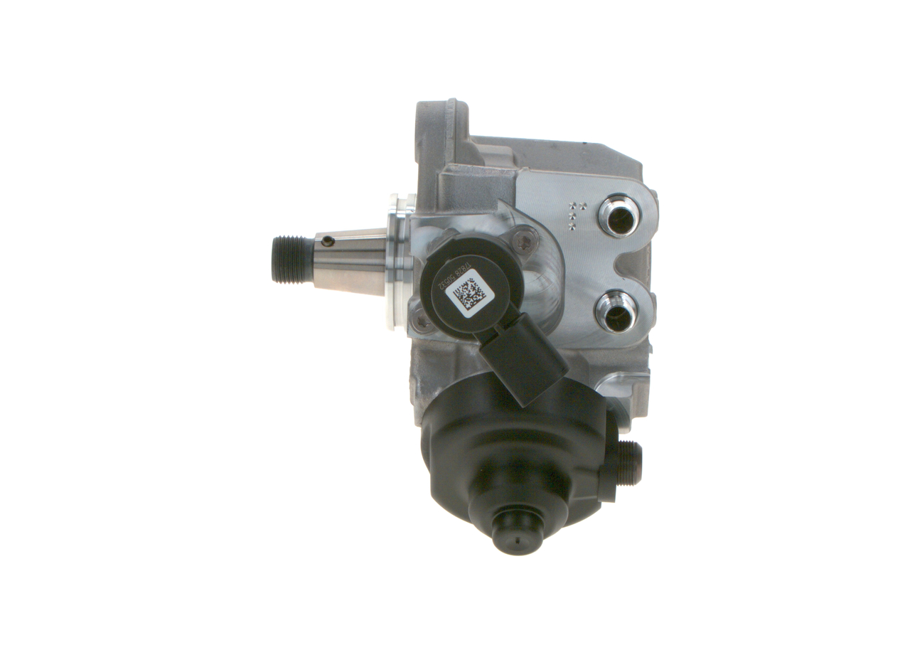 Pompa de inalta presiune BOSCH 0445010541