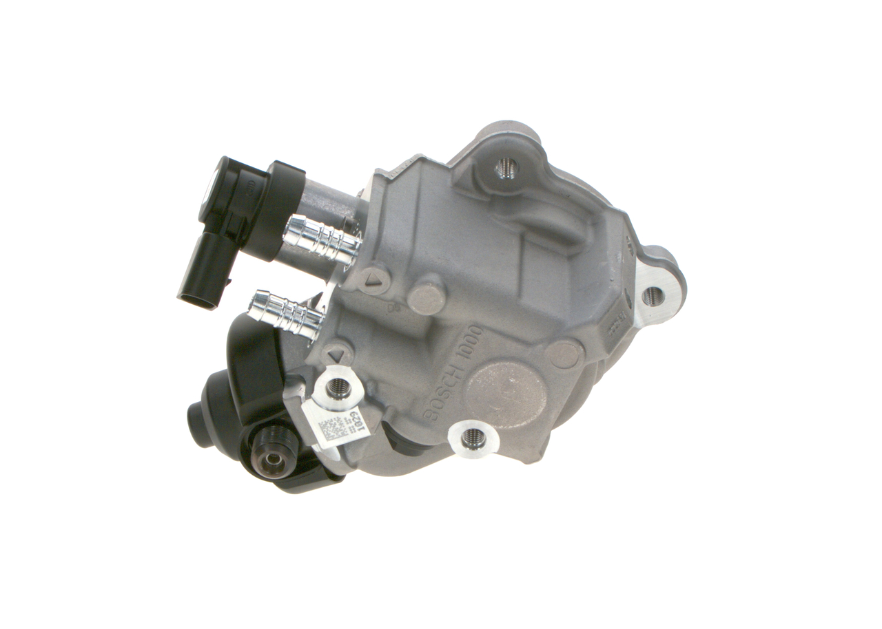 Pompa de inalta presiune BOSCH 0445010541