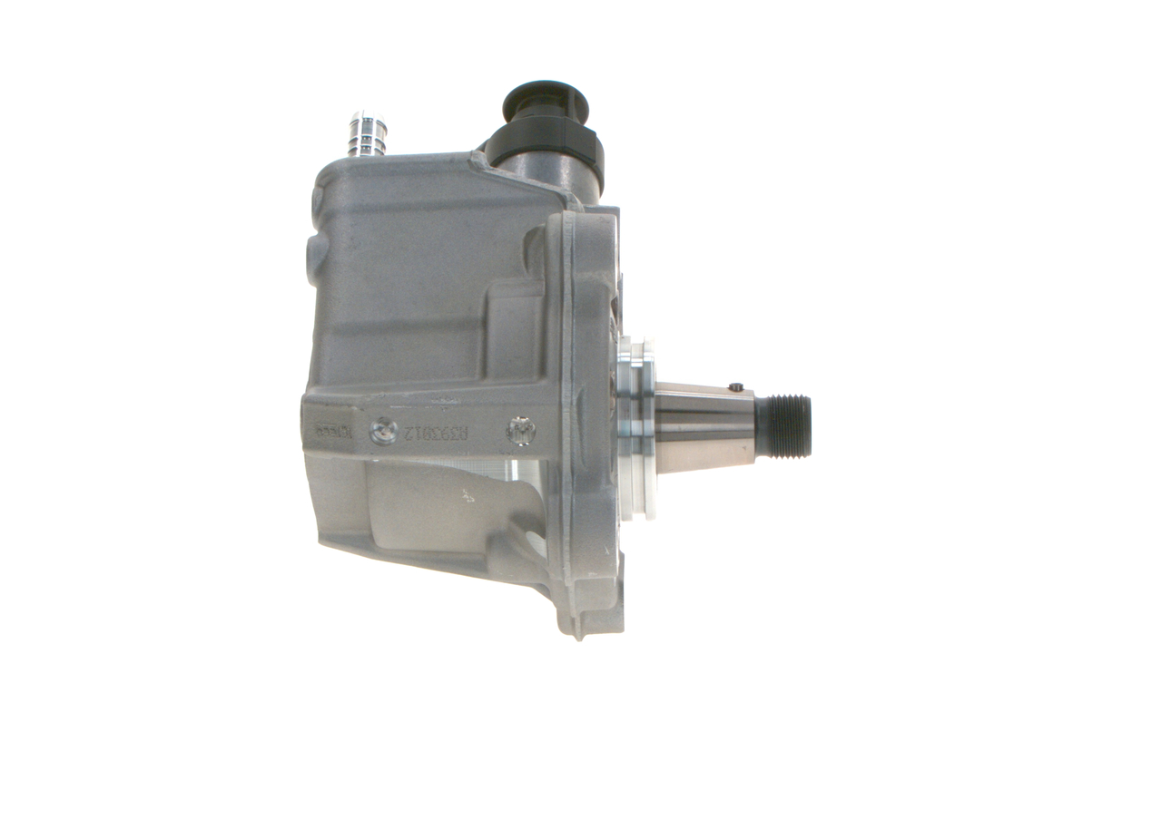 Pompa de inalta presiune BOSCH 0445010541