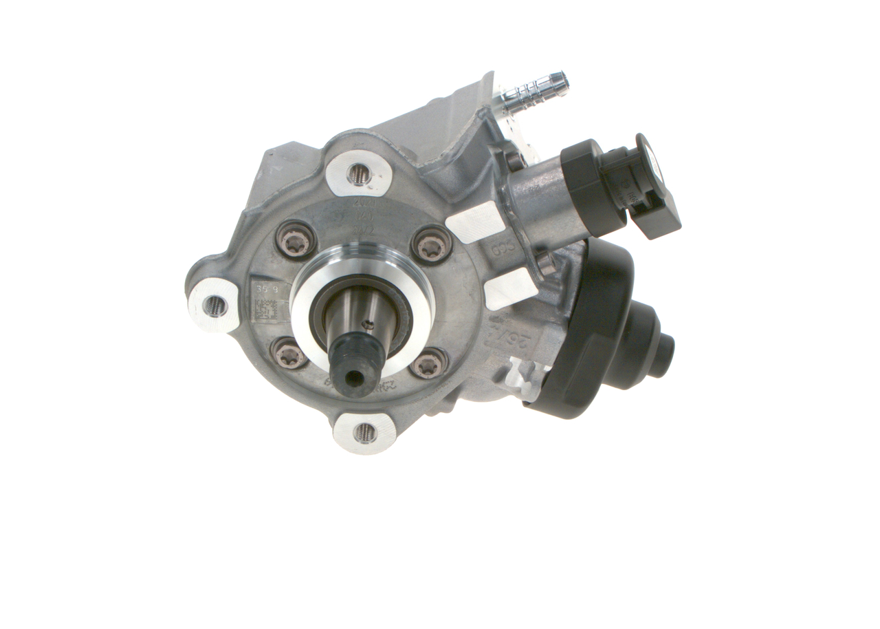 Pompa de inalta presiune BOSCH 0445010541