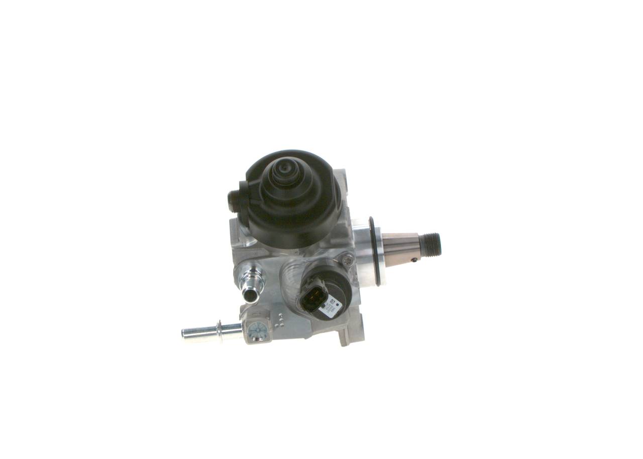 Pompa de inalta presiune BOSCH 0445010544