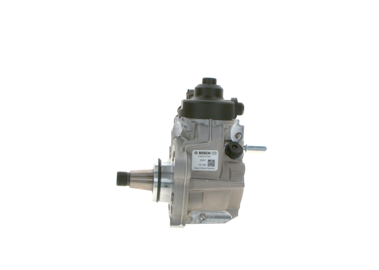 Pompa de inalta presiune BOSCH 0445010544