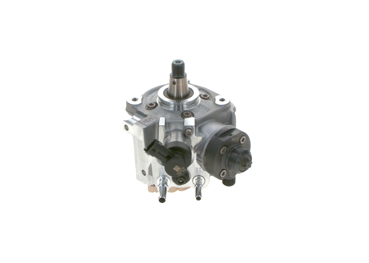 Pompa de inalta presiune BOSCH 0445010552