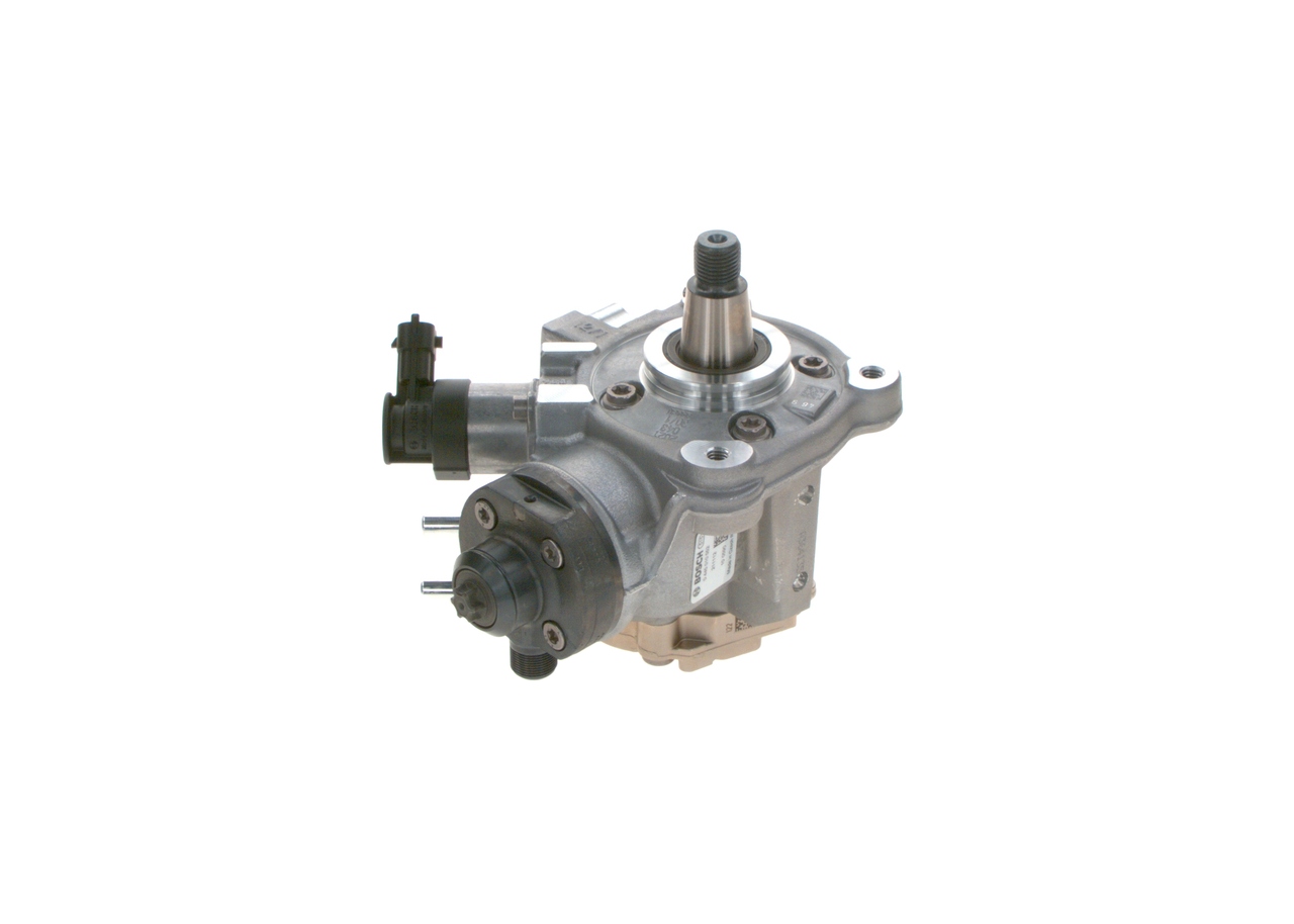 Pompa de inalta presiune BOSCH 0445010552