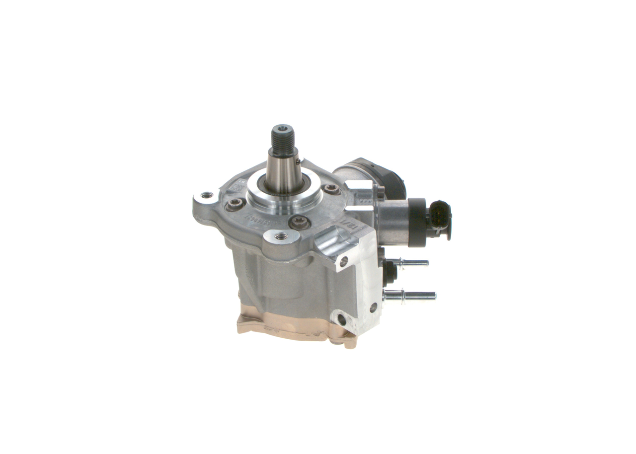 Pompa de inalta presiune BOSCH 0445010552