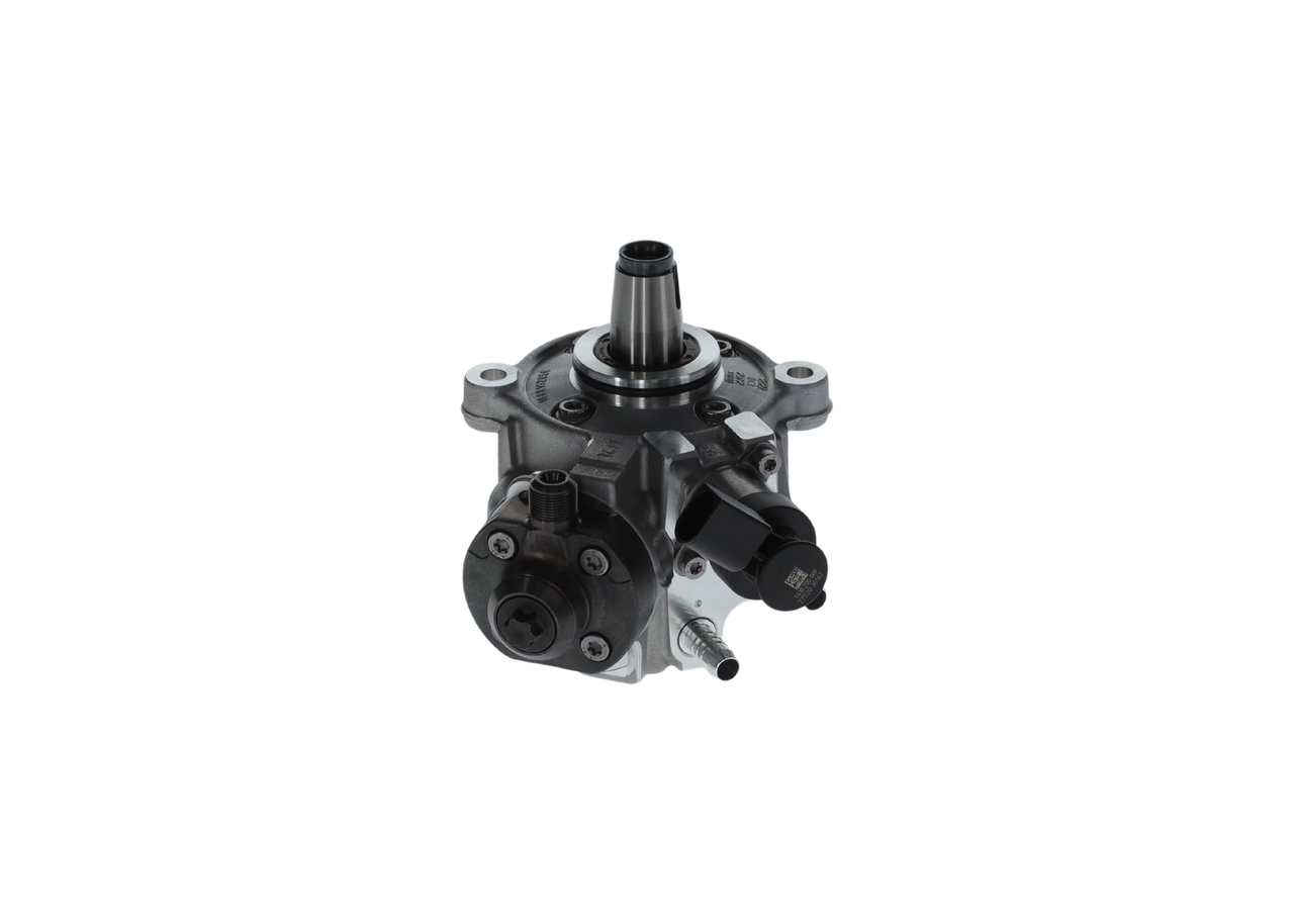 Pompa de inalta presiune BOSCH 0445010554