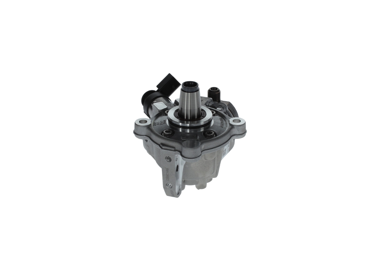 Pompa de inalta presiune BOSCH 0445010554