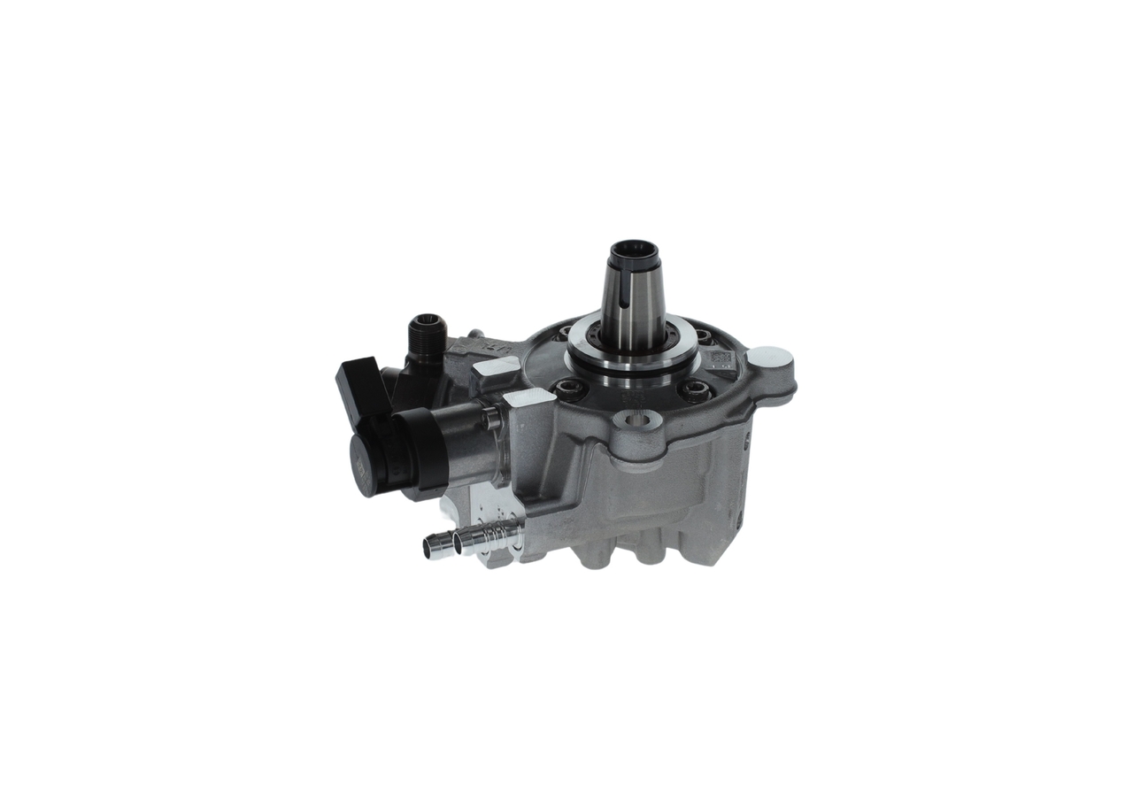 Pompa de inalta presiune BOSCH 0445010554
