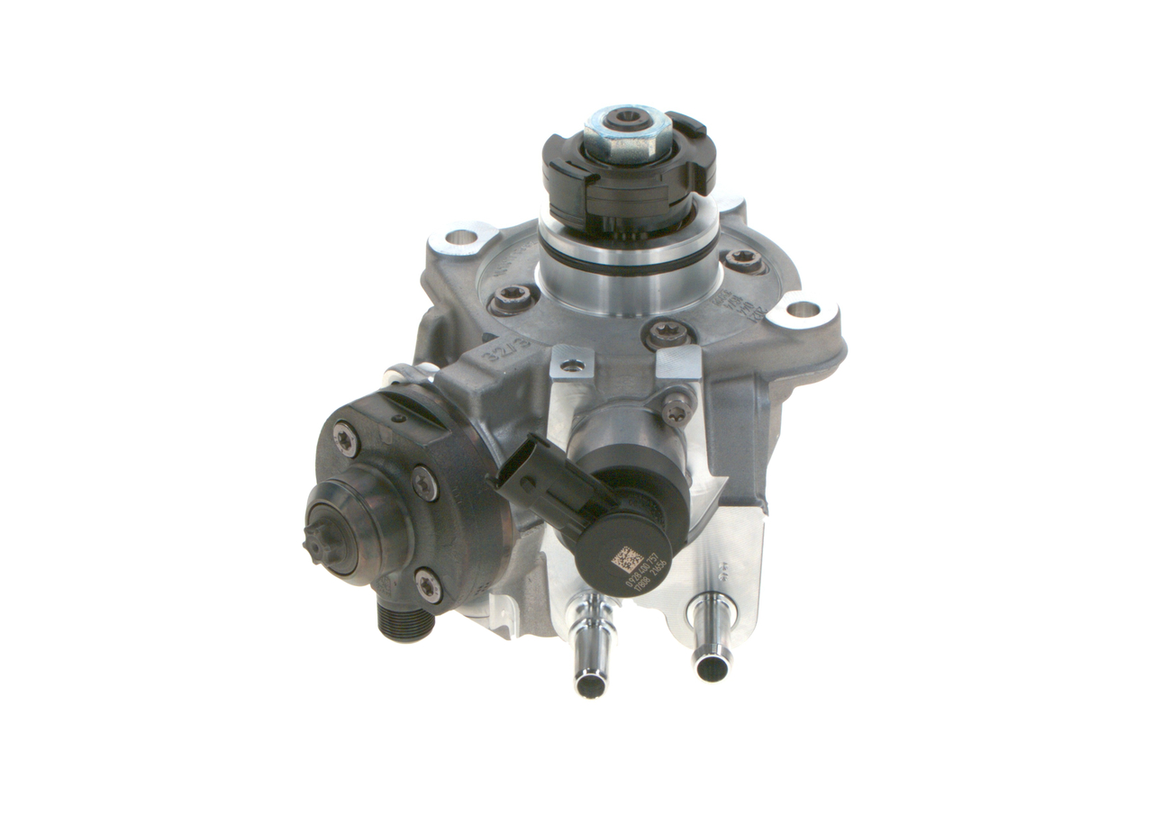 Pompa de inalta presiune BOSCH 0445010559