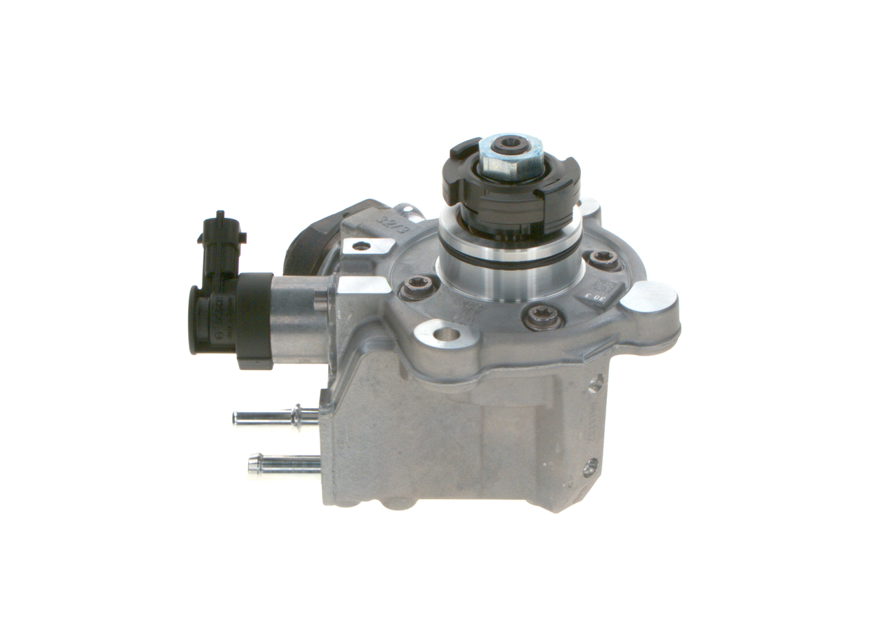 Pompa de inalta presiune BOSCH 0445010559