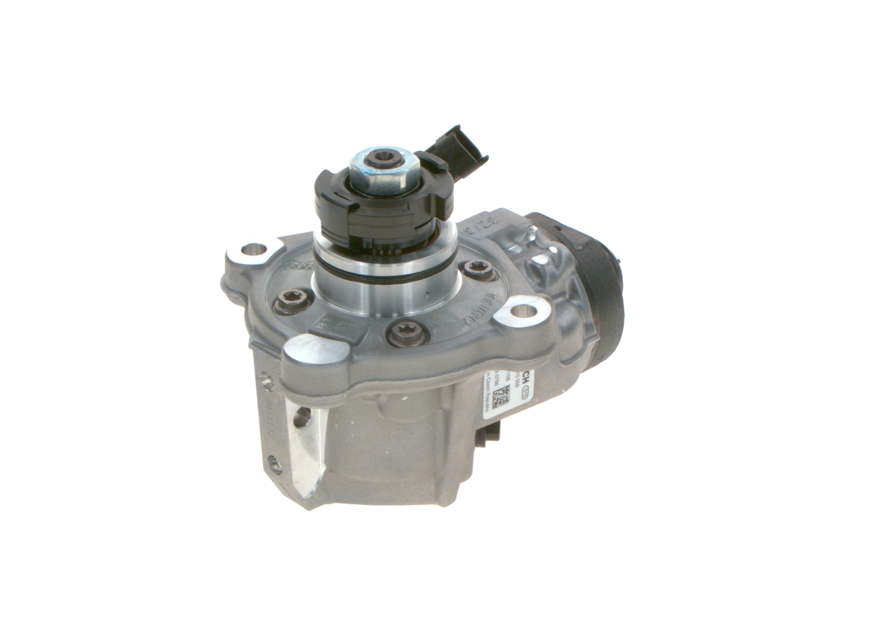 Pompa de inalta presiune BOSCH 0445010559