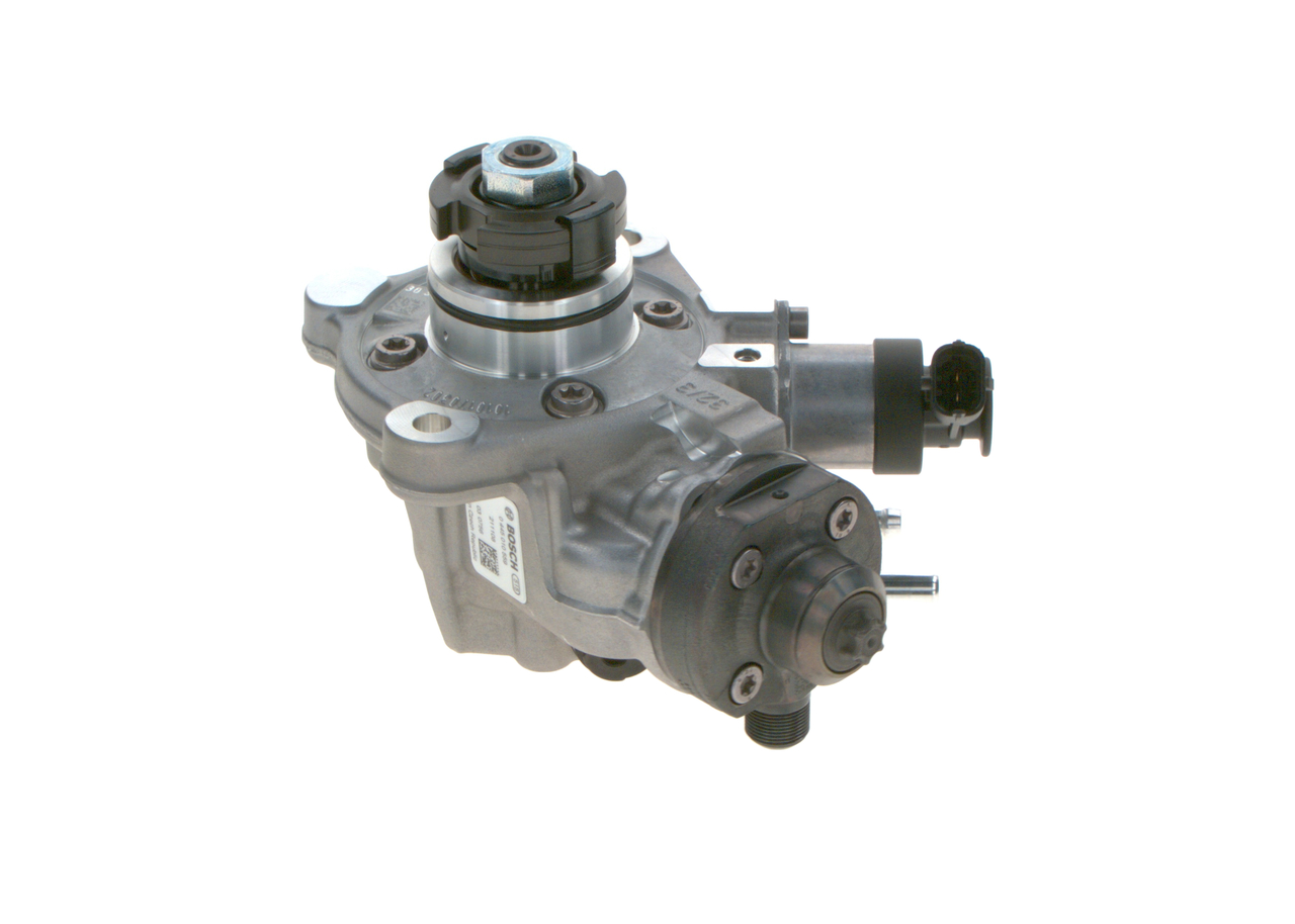 Pompa de inalta presiune BOSCH 0445010559