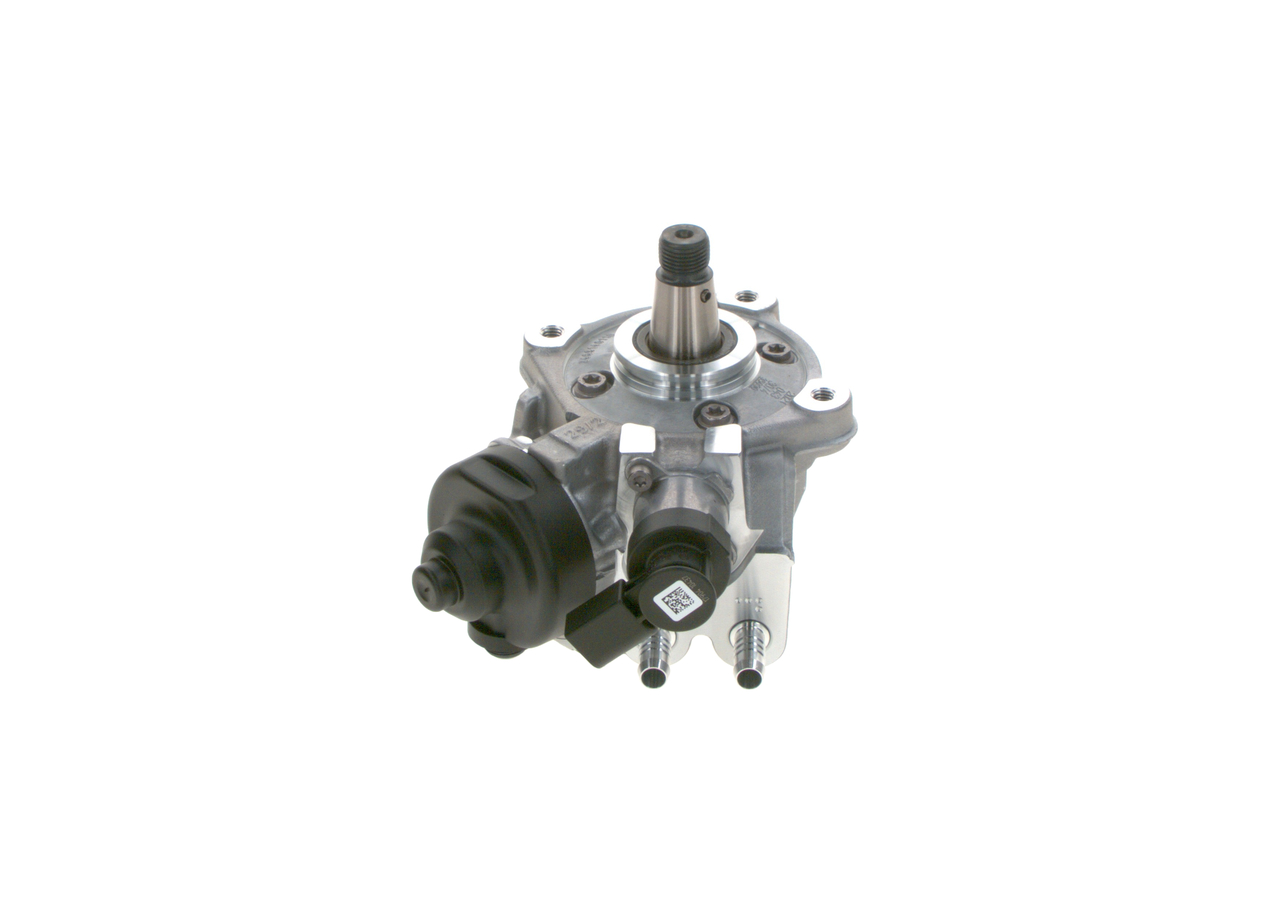 Pompa de inalta presiune BOSCH 0445010565